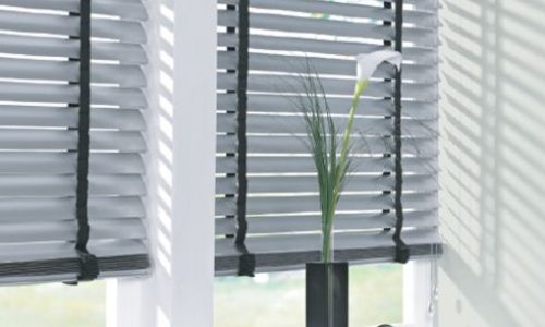 alluminium-venetian-window-blinds