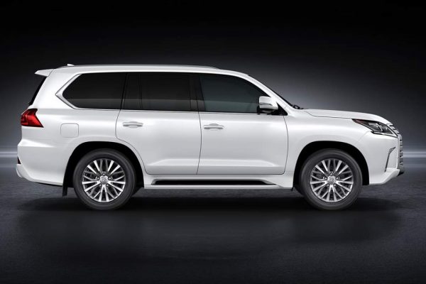 landcruiser-llumar-tint