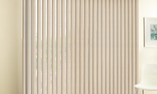 vertical-blinds