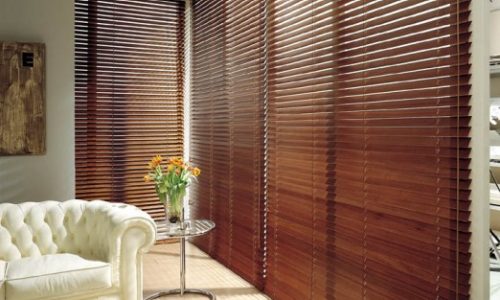 wooden-blinds