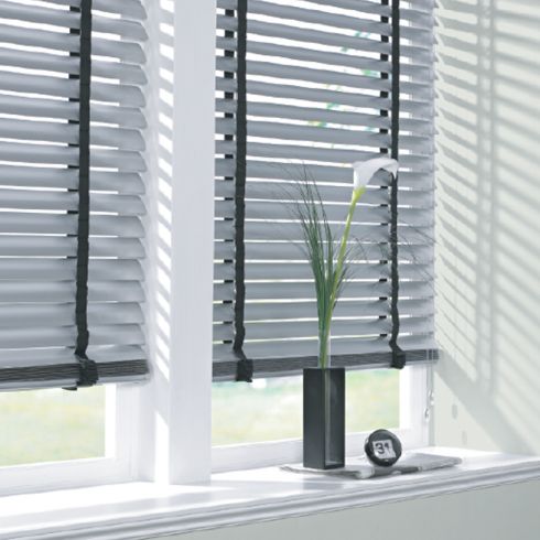 alluminium-venetian-window-blinds