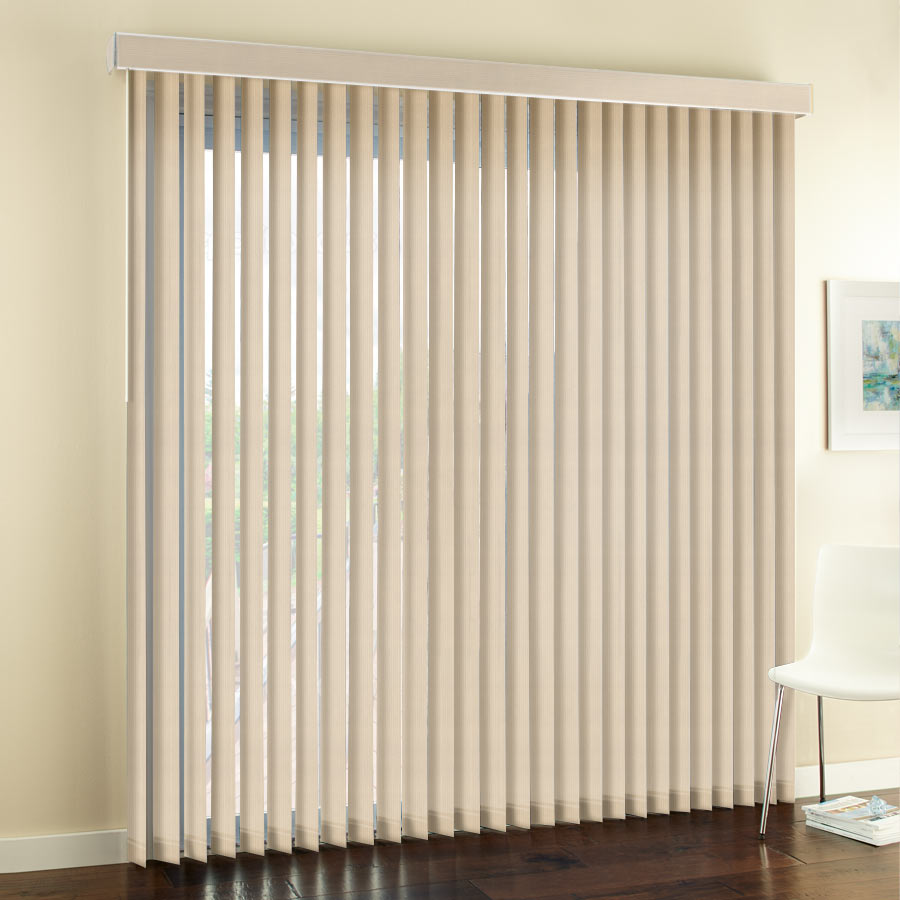 vertical-blinds