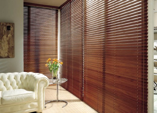 wooden-blinds