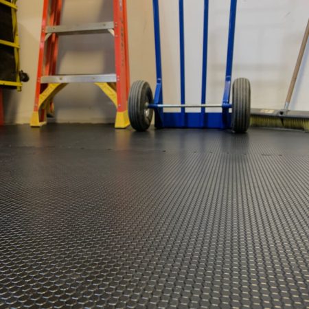 floor-mats-2