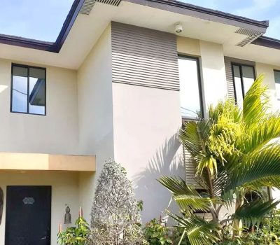 ref residential tints